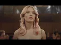 Download Lagu Clean Bandit \u0026 Zara Larsson - Symphony (Dash Berlin Remix) [Official Music Video]