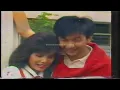 Download Lagu Nani Sugianto - Pondok Cinta (1988)