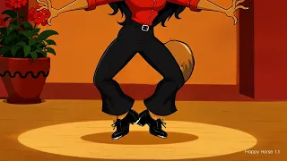                                            دندنها