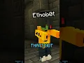 Download Lagu Oxy and Mace get a JOB in MINECRAFT #shorts