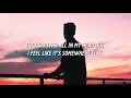Forester - Providence (Lyrics)