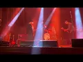Penetration, Firing Squad,Islington Assembly Hall 17/11/2024