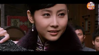 Làng Mafia | Phim Lẻ Hay | Phim Hành Động Võ Thuật Giang Hồ Hay Kịch Tính