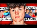 Jack Doherty Must Be STOPPED