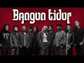 Download Lagu BANGUN TIDUR - LINKIN PARK FT METALLICA (live parodi)