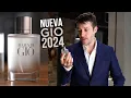 Giorgio Armani Acqua di Gio 2024