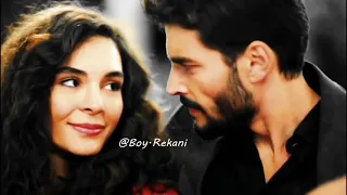 اغنية فارسية مطلوبة مجنون نبودم رقص ممثلين اتراك محمد حشمتي Mohammad Heshmati Majnoon Naboodam 