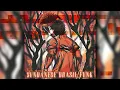 Download Lagu NYUNDA (INDONESIAN + BRAZILIAN PHONK)