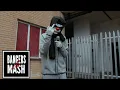 Download Lagu Jester - Bangers \u0026 Mash | Outchea TV
