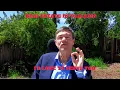 Time to buy or sell real estate in Vallejo California