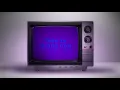 This Is Living (Lyric Video) - Hillsong Kids