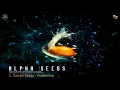 Sacred Seeds - Awakening