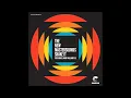 The New Mastersounds, (Featuring Lamar Williams Jr,) "Let's Go Back" 2019