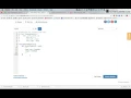LeetCode 226 Invert Binary Tree
