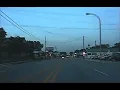 Wyoming MI Police Chase Craigslist Killer Brandy Oestrike Ends in Suicide