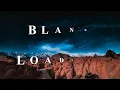 Waving Text Loading Animation One Letter By One HTML CSS