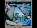 Ballad of the Pines - Jonathan Wilson