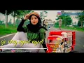 Download Lagu strory whatsapp 30 detik lagu happy asmara sambel terasi remix
