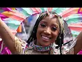 Voice x V'ghn - TRINIDAD SWEET (Official Music Video)