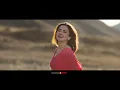 Sohni Lagdi Diljit Dosanjh (Official video) Hania Amir Sardaar ji 3 New Punjabi songs 2025 Latest pu