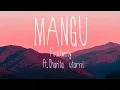 Download Lagu Mangu|FOURTWNT Ft.CHARITA UTAMI|THE radio
