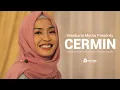 Lagu CERMIN Short Movie | Trailer