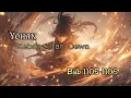 Download Lagu Bab 1105-1106 | Novel Kebangkitan Dewa | Yohan