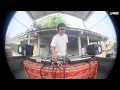 Download Lagu THOBIVORA | Vinyl Set
