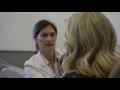 Nancy Azizi - DDS Vineyard Dental