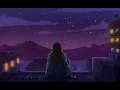 Lagu Lofi Grunge, Rock, Emo - Work | Study | Relax | Chill