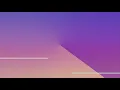 SIDEPIECE - Temptation (Extended Mix)