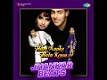 Pehla Pehla Pyar - Jhankar Beats