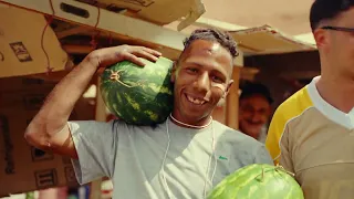                                       دندنها