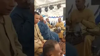  ليه الدنيا كارها وصلنا  طارق العسيابي ياسر رشاد وعمار دندنها