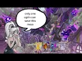 rip 2 a real one What happens in Ch 14 of Neopets the Void Within Plot