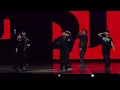 180323 Sinosijak - iKon #KCON2023THAILAND #KCONTHAILAND2023 #iKon