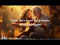 Trending Acoustic Love Songs Cover Playlist 2023 ❤️ Soft Acoustic Cover Of Popular Love Songs (1)