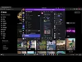 BEST FREE TIKTOK VIEW BOT 2025 UPDATED NO DOWNLOADS