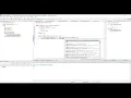 how to initialize a object using reference variable oops fundamentals Core Java for beginners