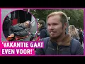 Download Lagu XR-activisten weggeveegd bij A12: ‘Laat me met rust!’