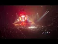 Brandon Lake - Boston TD Garden 2026 - Jesus I Know Now (preview song written with Lainey Wilson)