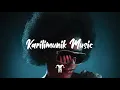 Download Lagu Study Rap  - Ting Ting  - Karilimunik Music