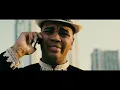 Kevin Gates - 2 Phones [Official Music Video]