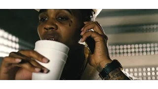 kevin gates 2 phones official music video 