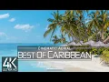 Download Lagu 【4K】🌴 8 HOUR DRONE FILM: «Islands of the Caribbean» Ultra HD 🔥 Relaxation Music for 2160p Ambient TV