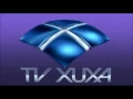 Download Lagu TV XUXA | Tema de Abertura do: TV XUXA