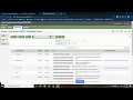Aspen Family Portal Tutorial