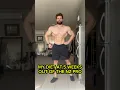Download Lagu Diet at 5 weeks from NZ IFBB MP Pro Show