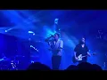 Download Lagu The Plot In You - Paradigm - Live at Boeing Center at Tech Port in San Antonio TX, 02/17/2024
