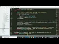 Deploy the ml Model - Book Classification Django Machine Learning